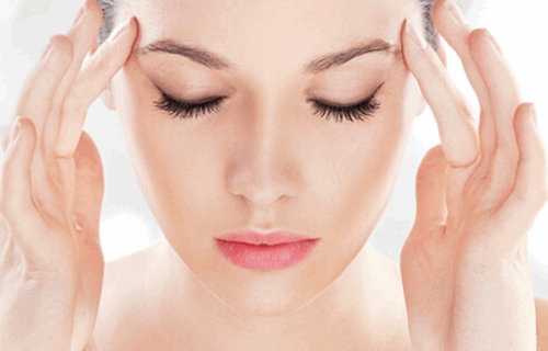 Migren Botoksu ve Güncel Yaklaşımları