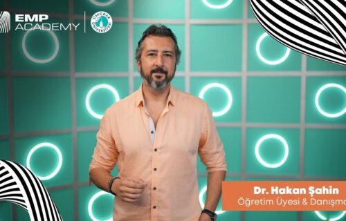 Sağlık Turizmi Temel Bilgiler Eğitimi