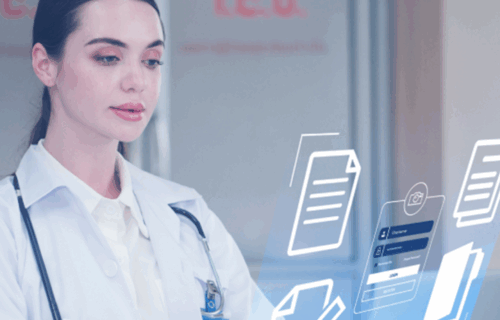 Sağlık Turizminde CRM VE Hasta İlişkileri Yönetimi