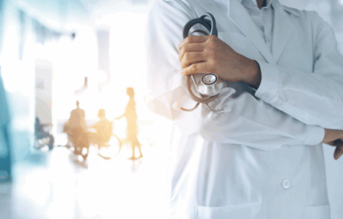 Sağlık Turizminde Klinik Yönetimi